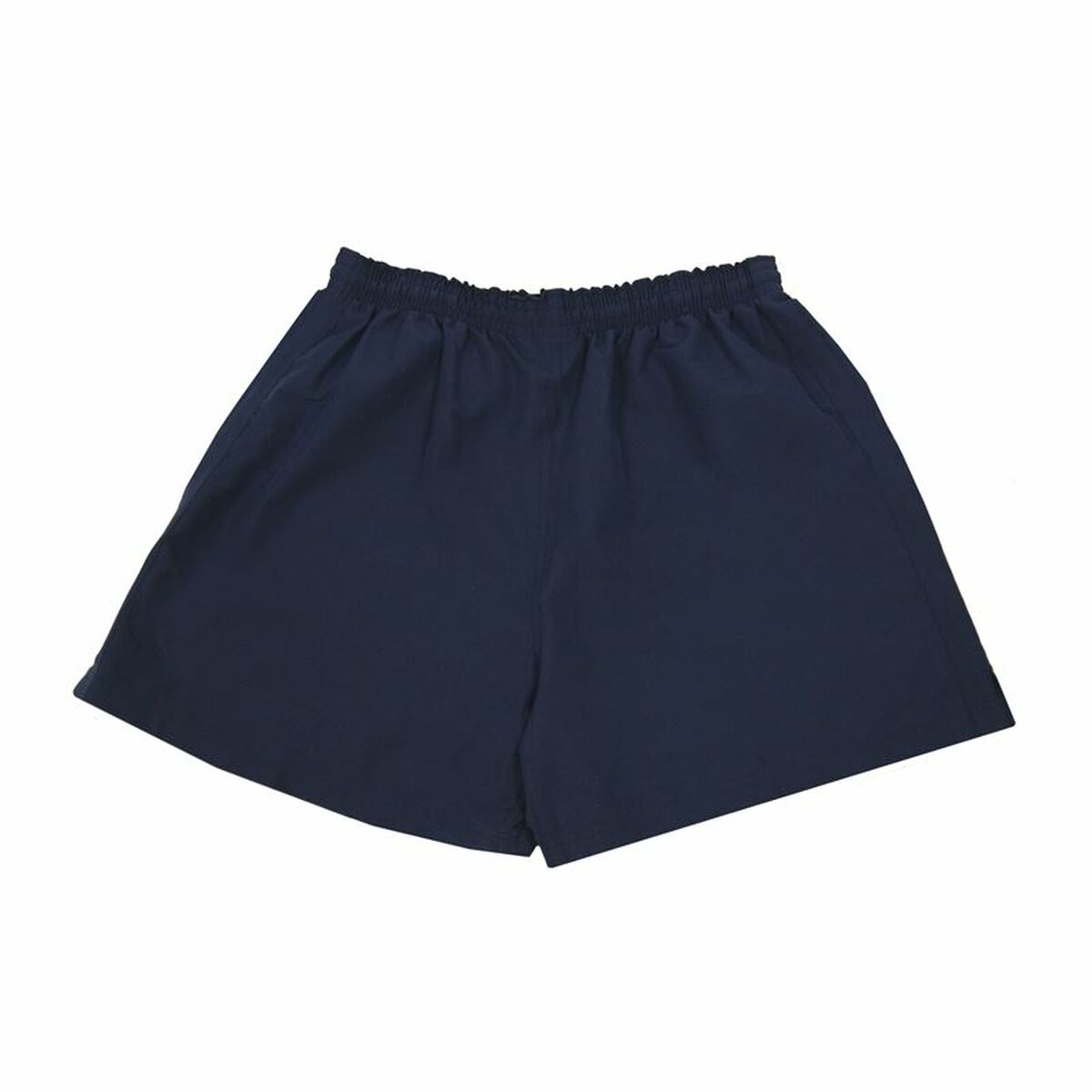 Nike Valencia CF Football Men's Shorts - Dark blue - product view 21