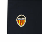 Nike Valencia CF Football Men's Shorts - Dark blue - product view 17
