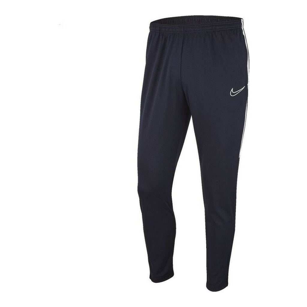 Nike RY Academy AJ9291 Kids' Track Pants - Navy