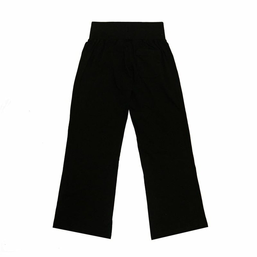 Nike S Essential TD Women's Track Pants - Black - product view 6