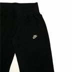 Nike S Essential TD Women's Track Pants - Black - product view 23