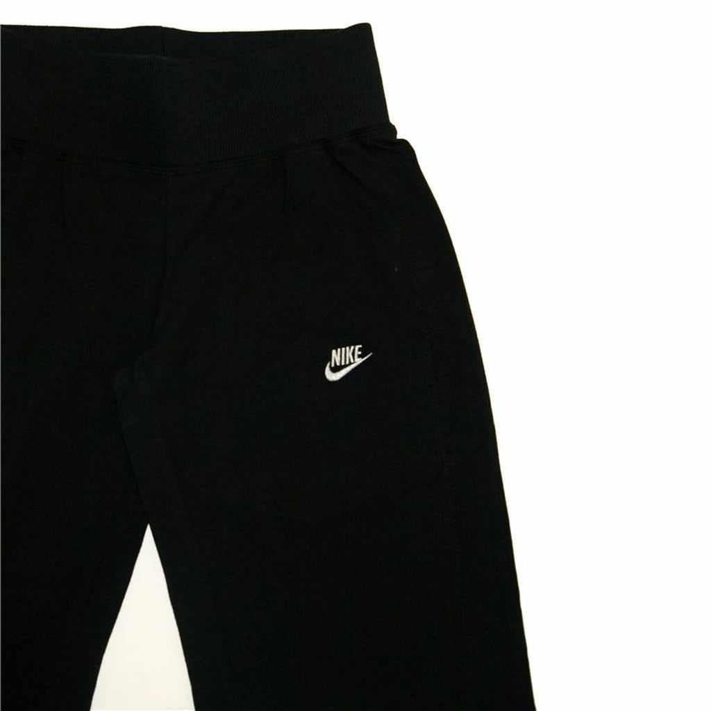 Nike S Essential TD Women's Track Pants - Black - product view 26