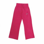 Nike Sportswear Kids' Track Pants - Pink - product view 2