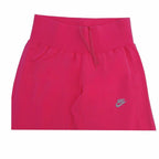 Nike Sportswear Kids' Track Pants - Pink - product view 17