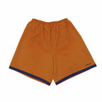 Nike FCB Men's Shorts - Orange - product view 24