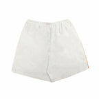 Nike Valencia CF Home/away 06/07 Football Kids' Shorts - White - product view 16