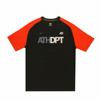 Nike Sportswear Men's T-Shirt - Black - product view 4