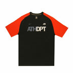 Nike Sportswear Men's T-Shirt - Black - product view 2