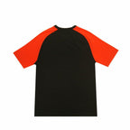 Nike Sportswear Men's T-Shirt - Black - product view 15