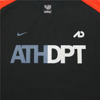 Nike Sportswear Men's T-Shirt - Black - product view 12