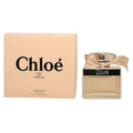 Chloé Chloe Signature EDP for Women