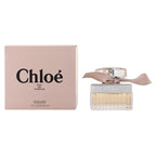 Chloé Chloe Signature EDP for Women - product view 11
