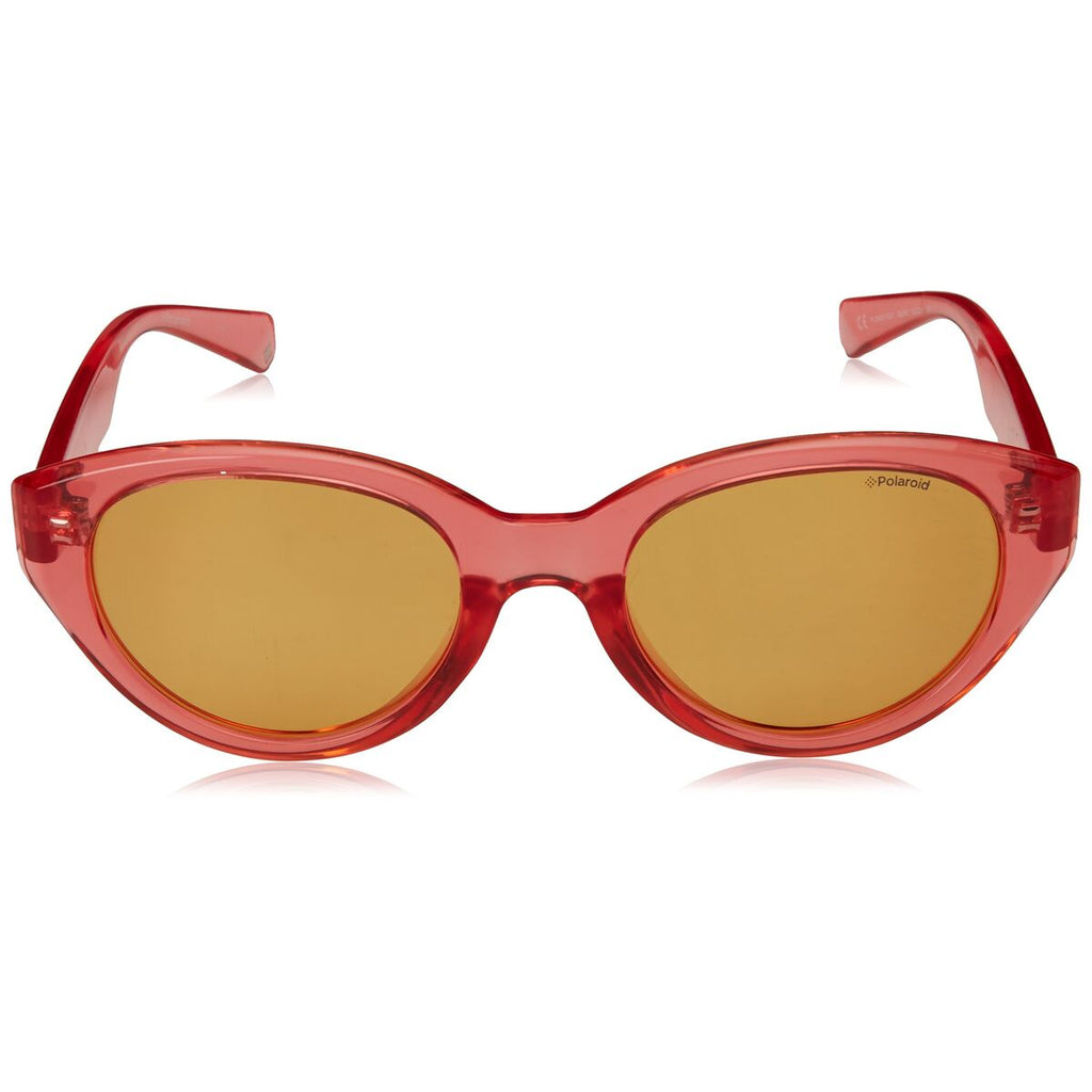 Polaroid Damen-Sonnenbrille PLD6051GS-35J – Produktansicht 3