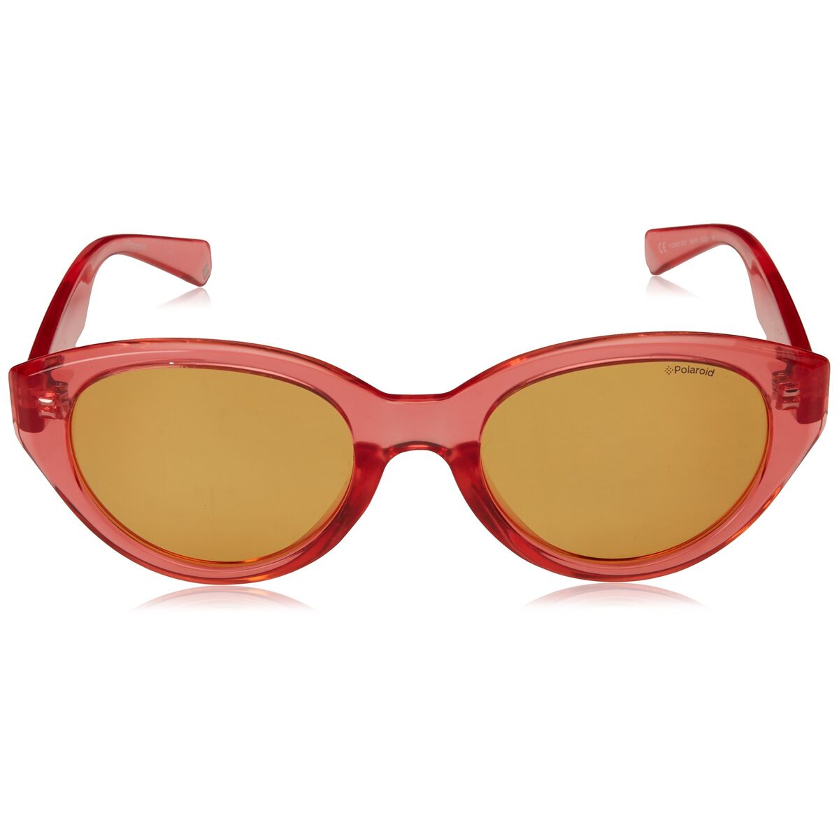 Polaroid Damen-Sonnenbrille PLD6051GS-35J – Produktansicht 3