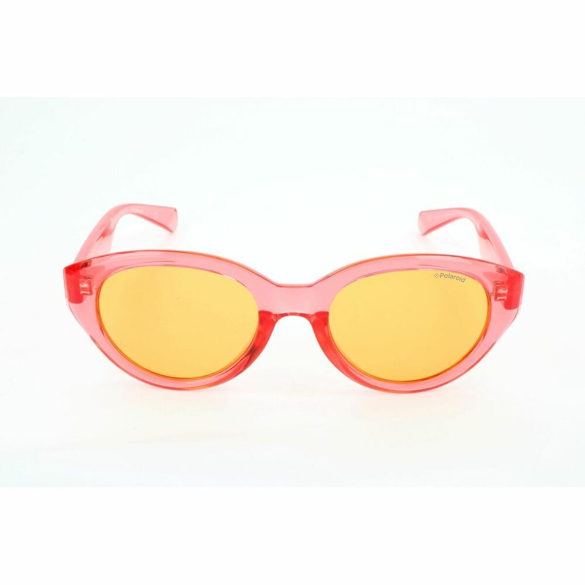 Polaroid Damen-Sonnenbrille PLD6051GS-35J – Produktansicht 2