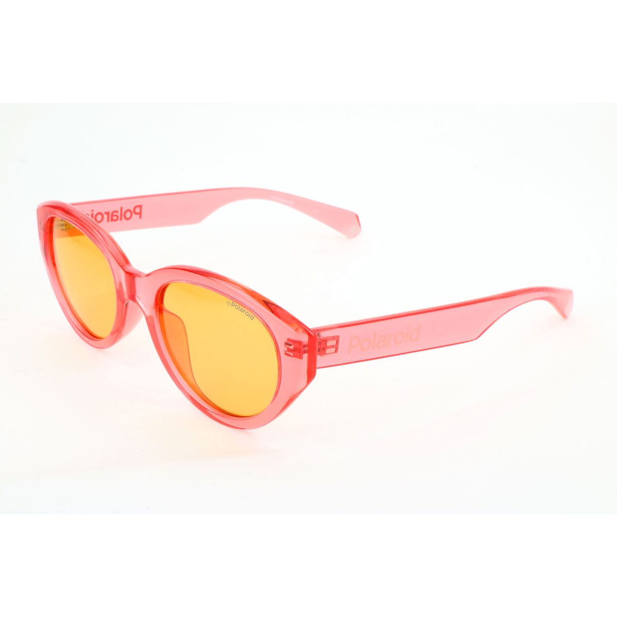 Polaroid Damen-Sonnenbrille PLD6051GS-35J – Produktansicht 10