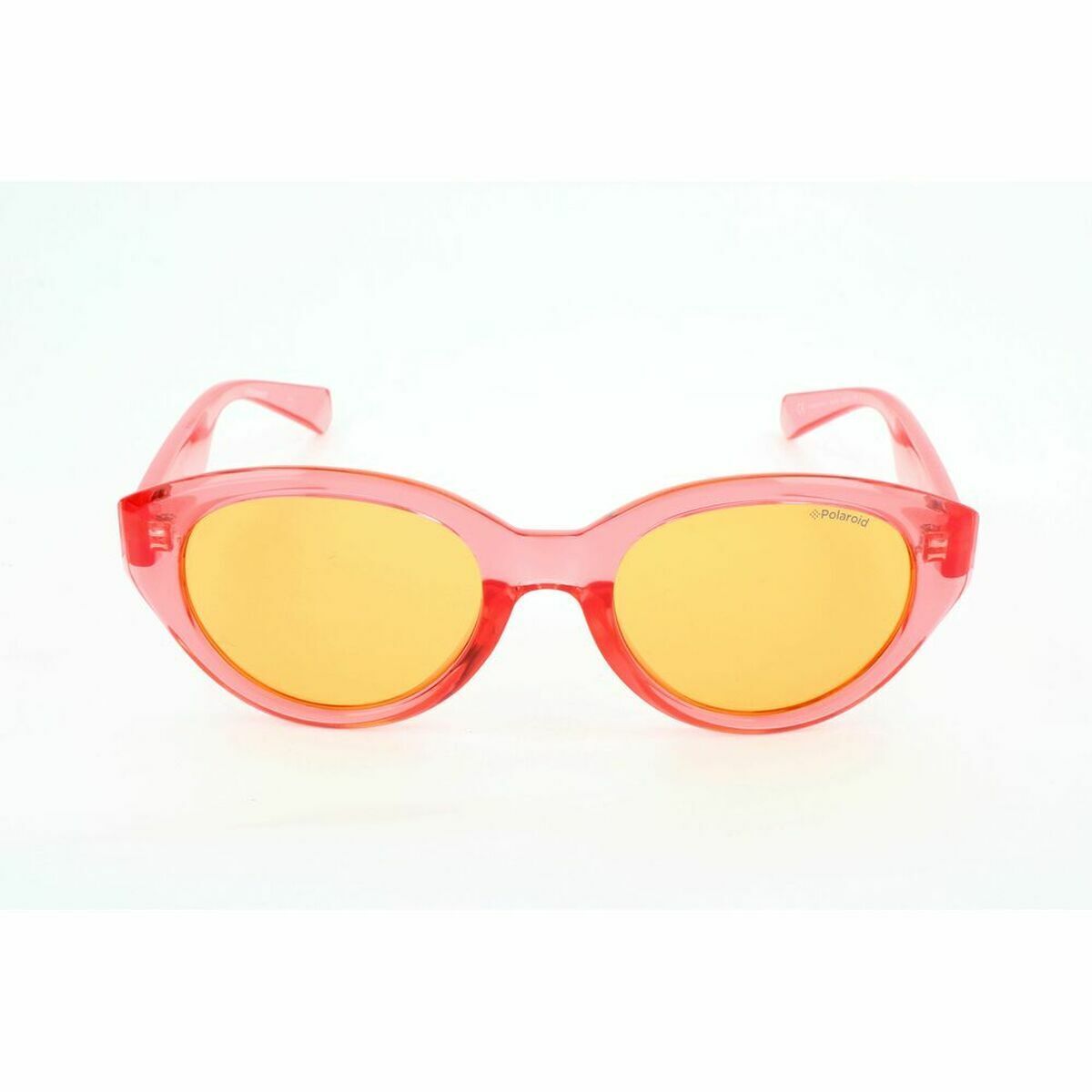 Polaroid Damen-Sonnenbrille PLD6051GS-35J – Produktansicht 1