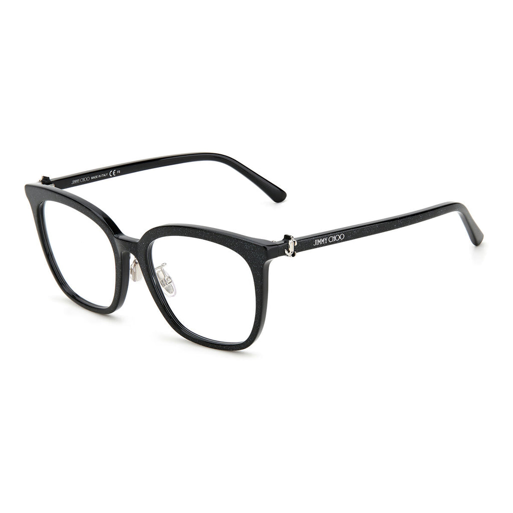 Jimmy Choo Damen-Brillengestell JC310-G-DXF – Produktansicht 1