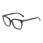 Jimmy Choo Damen-Brillengestell JC310-G-DXF – Produktansicht 1