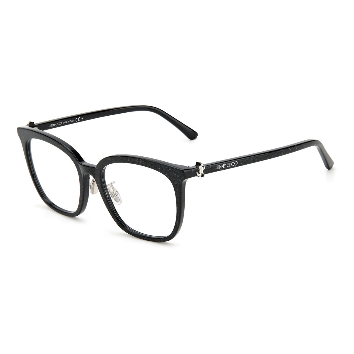 Jimmy Choo Damen-Brillengestell JC310-G-DXF – Produktansicht 1