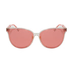 Men's Sunglasses Jimmy Choo JAIME-G-SK-900 Ø 67 mm