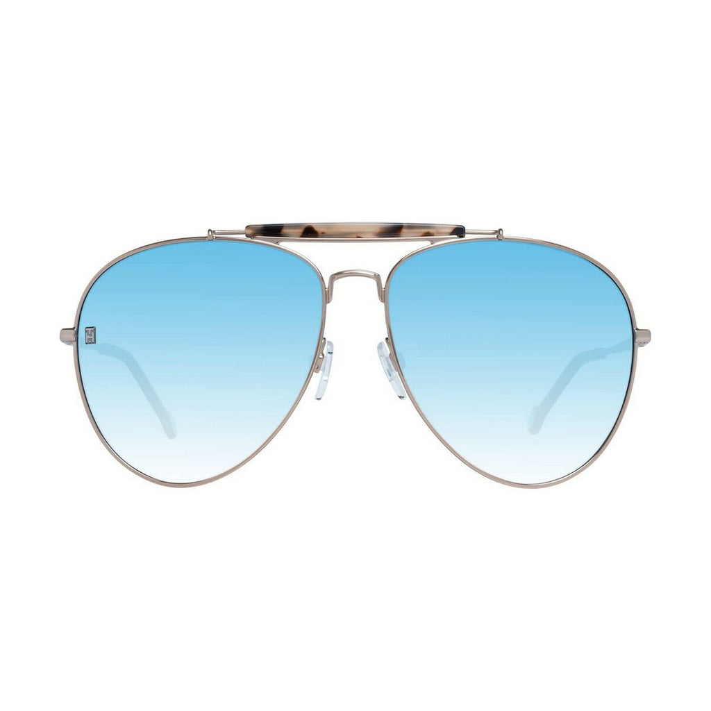 Ladies' Sunglasses Tommy Hilfiger TH-1808-S-3YG-ST Ø 61 mm