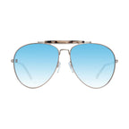 Ladies' Sunglasses Tommy Hilfiger TH-1808-S-3YG-ST Ø 61 mm