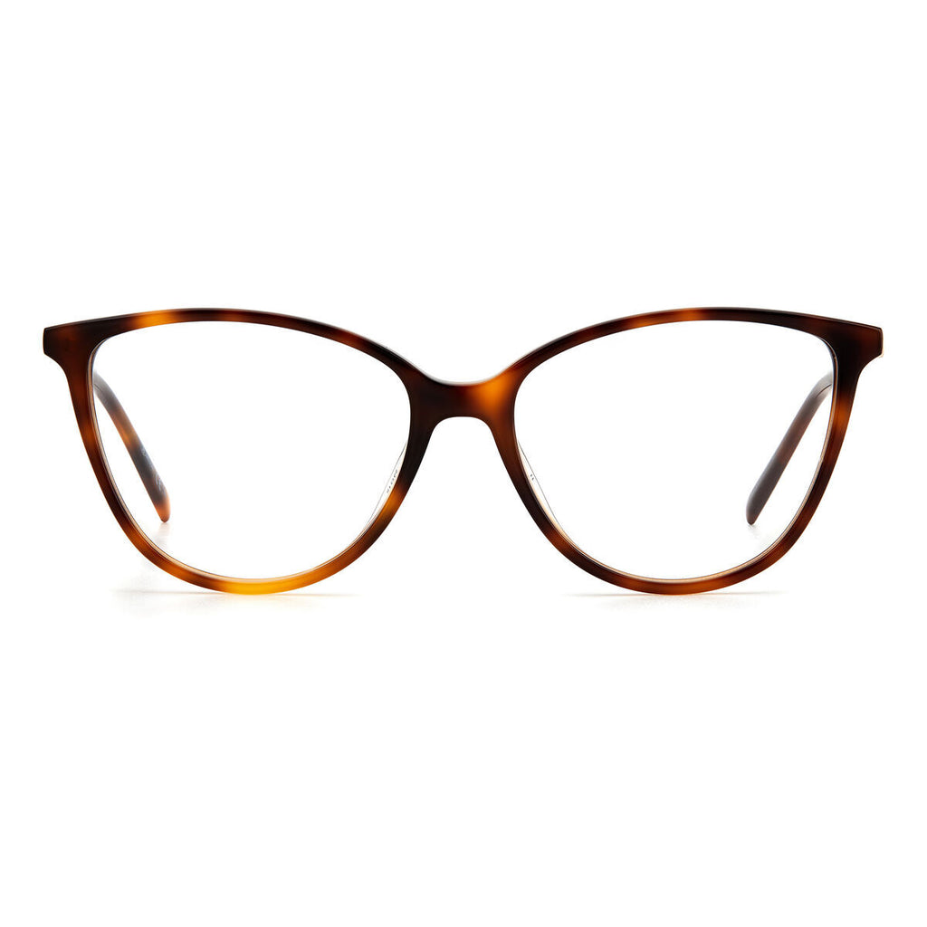 Missoni Damen-Brillengestell MMI006305LF31 – Produktansicht 2