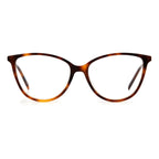 Missoni Damen-Brillengestell MMI006305LF31 – Produktansicht 2