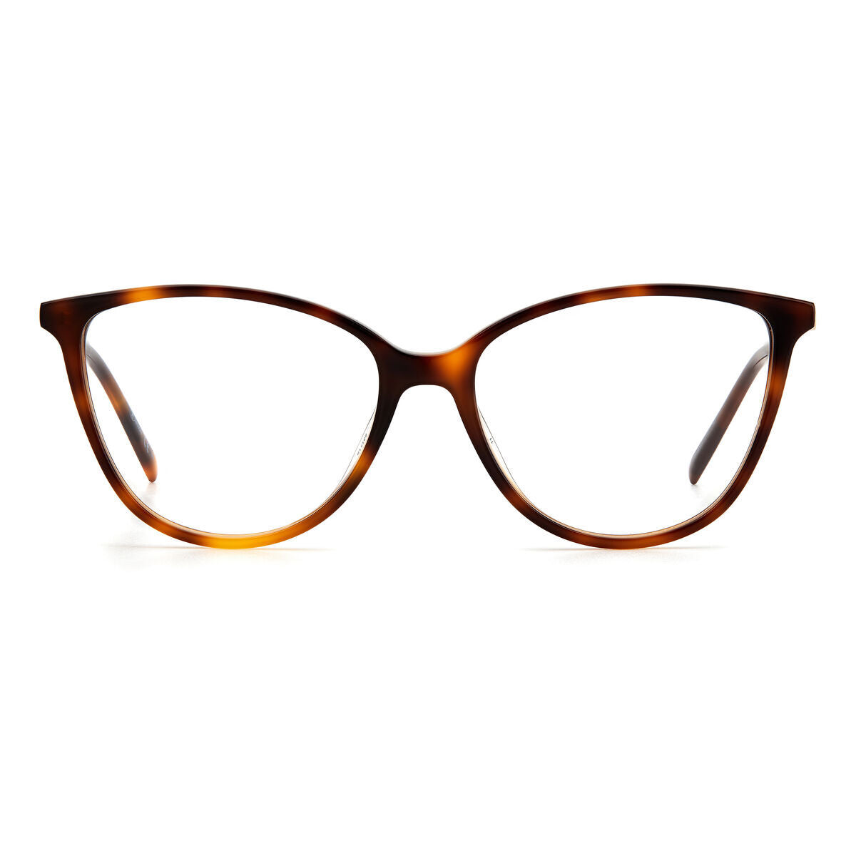 Missoni Damen-Brillengestell MMI006305LF31 – Produktansicht 2