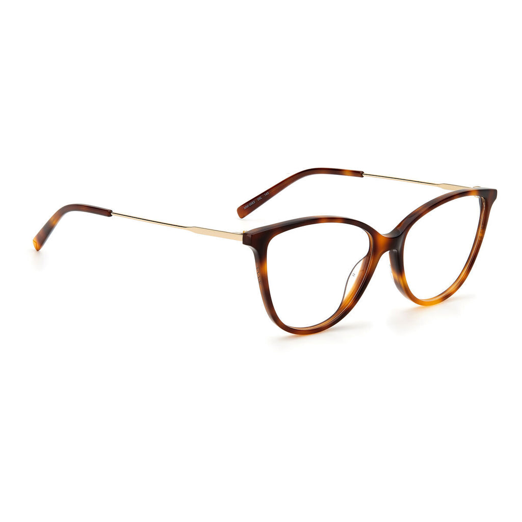 Missoni Damen-Brillengestell MMI006305LF31 – Produktansicht 3