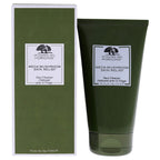 Origins Gesichtsreiniger Mega Mushroom 150 ml – Produktansicht 1