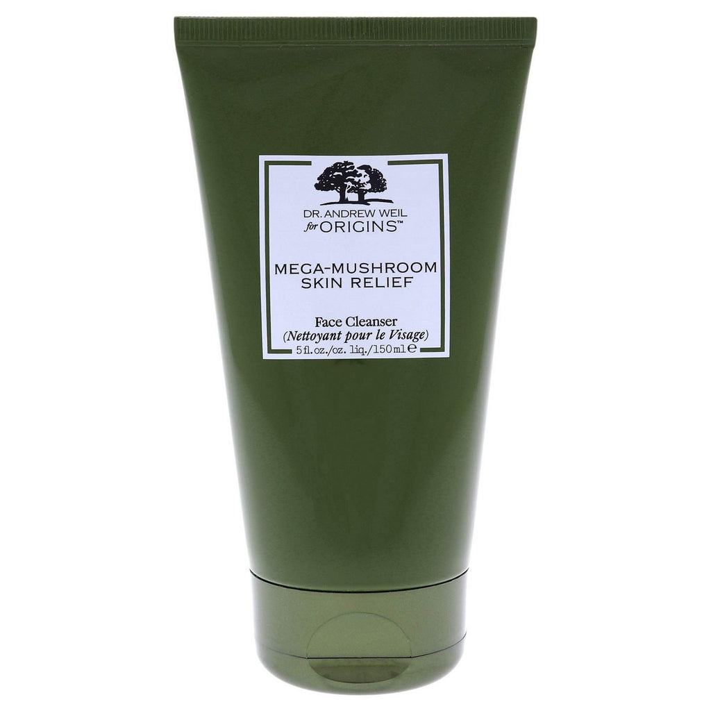 Origins Gesichtsreiniger Mega Mushroom 150 ml – Produktansicht 2