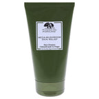 Origins Gesichtsreiniger Mega Mushroom 150 ml – Produktansicht 2