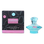 Britney Spears Curious EDP for Women - product view 9