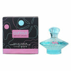 Britney Spears Curious EDP for Women - product view 2