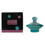 Britney Spears Curious EDP for Women - product view 7