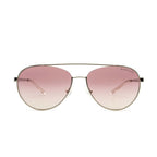 Ladies' Sunglasses Michael Kors ø 59 mm