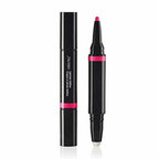 Shiseido Lip Liner Lipliner Tinte Duo (1,1 g) – Produktansicht 6