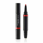 Shiseido Lip Liner Lipliner Tinte Duo (1,1 g) – Produktansicht 7