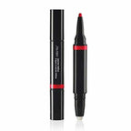 Shiseido Lip Liner Lipliner Tinte Duo (1,1 g) – Produktansicht 1