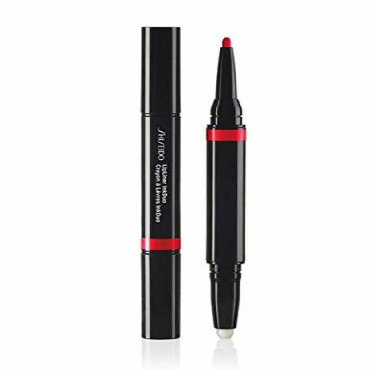 Shiseido Lip Liner Lipliner Tinte Duo (1,1 g) – Produktansicht 1