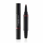 Shiseido Lip Liner Lipliner Tinte Duo (1,1 g) – Produktansicht 3