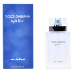 Dolce & Gabbana Light Blue Intense EDP for Women - product view 5
