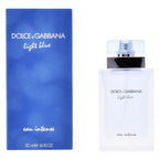 Dolce & Gabbana Light Blue Intense EDP for Women - product view 7