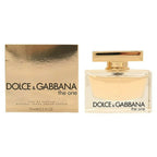 Dolce & Gabbana The One EDP for Women - product view 3
