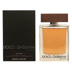Dolce & Gabbana The One EDT for Men - S0510487 - product view 29