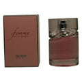 Hugo Boss Femme EDP for Women - S4501184