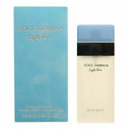 Dolce & Gabbana Light Blue Pour Femme EDT for Women - product view 20