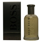 Hugo Boss Bottled EDT for Men - S0511905 - product view 11